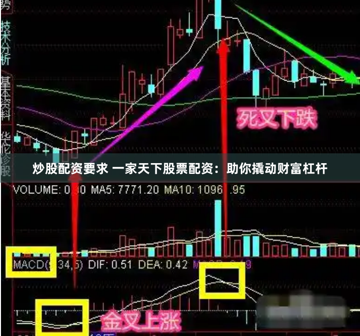 炒股配资要求 一家天下股票配资：助你撬动财富杠杆