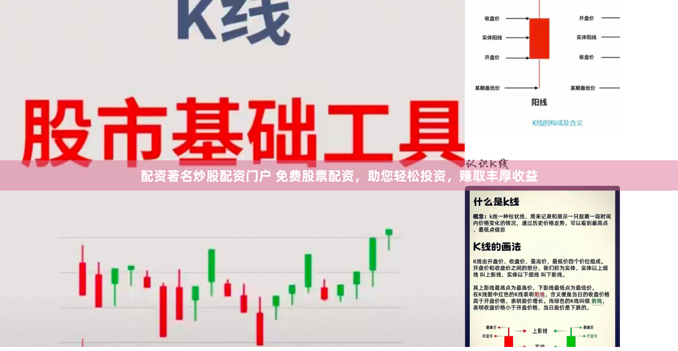配资著名炒股配资门户 免费股票配资，助您轻松投资，赚取丰厚收益