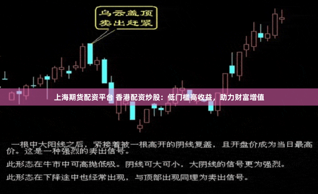 上海期货配资平台 香港配资炒股：低门槛高收益，助力财富增值